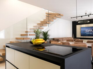 Villa Srima Features 34