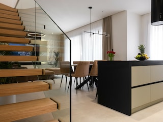Villa Srima Ausstattung 37