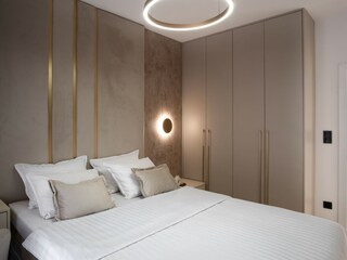 Villa Srima Features 38