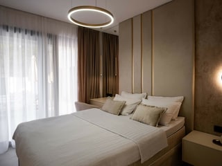 Villa Srima Ausstattung 39