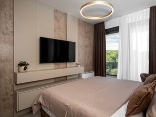 Villa Srima Features 47