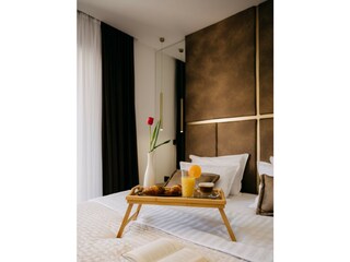 Villa Srima Features 48