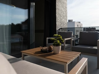 Villa Srima Outdoor Recording 21
