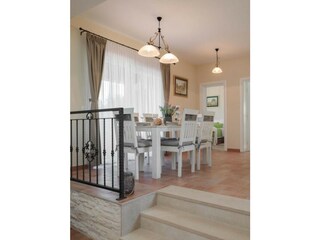 Villa Pridraga Caratteristiche 18