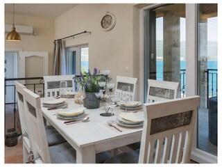 Villa Pridraga Caratteristiche 19