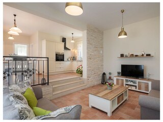 Villa Pridraga Caratteristiche 20