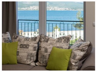 Villa Pridraga Caratteristiche 21