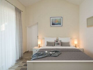 Villa Pridraga Caratteristiche 24