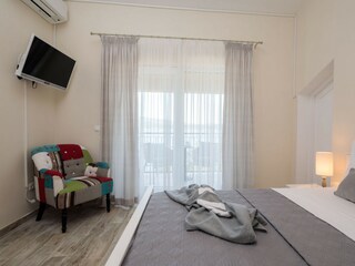 Villa Pridraga Caratteristiche 25