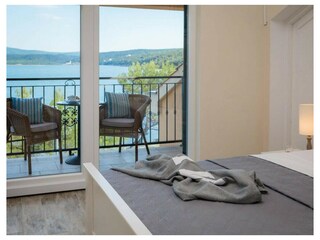 Villa Pridraga Caratteristiche 26