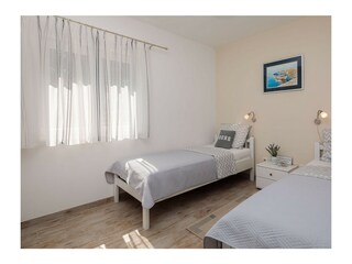 Villa Pridraga Caratteristiche 27