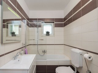 Villa Pridraga Caratteristiche 28