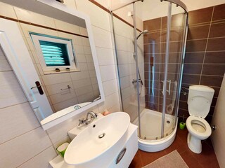 Villa Pridraga Caratteristiche 29