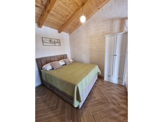 Vakantiehuis Zapužane Kenmerken 22