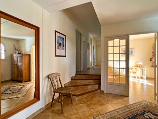 Villa Languedoc-Roussillon Features 19