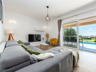 Villa Raštane gornje Ausstattung 41