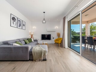 Villa Raštane gornje Équipement 42