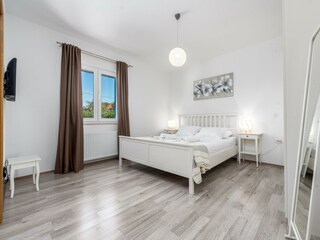 Villa Raštane gornje Ausstattung 56