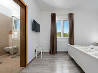 Villa Raštane gornje Características 57