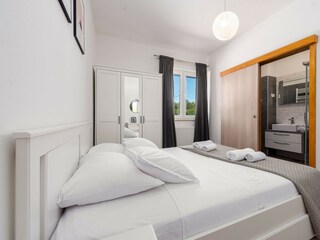 Villa Raštane gornje Ausstattung 61