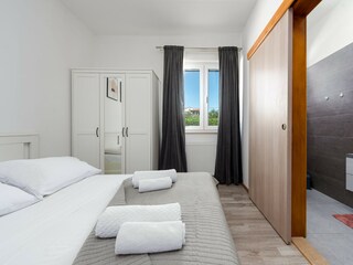 Villa Raštane gornje Ausstattung 62