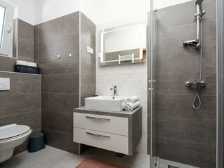 Villa Raštane gornje Ausstattung 64