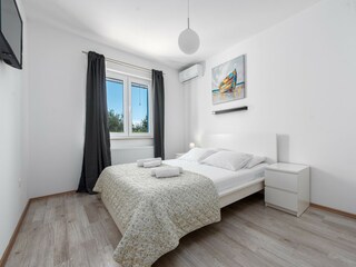 Villa Raštane gornje Ausstattung 65