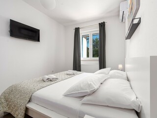 Villa Raštane gornje Équipement 66