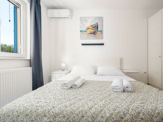 Villa Raštane gornje Ausstattung 67