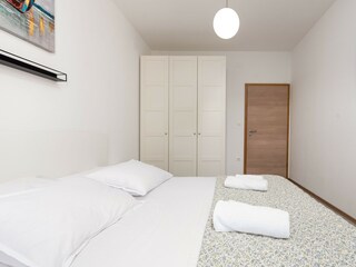 Villa Raštane gornje Ausstattung 68