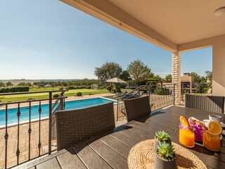 Villa Raštane gornje Outdoor Recording 15