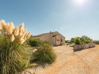 Villa Raštane gornje Enregistrement extérieur 23