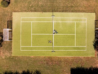 Villa Raštane gornje Outdoor Recording 38