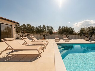 Villa Raštane gornje Outdoor Recording 2