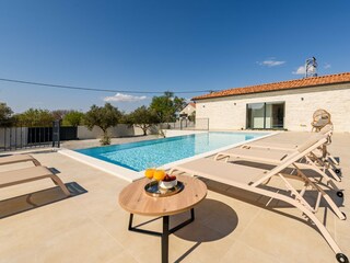 Villa Raštane gornje Outdoor Recording 3