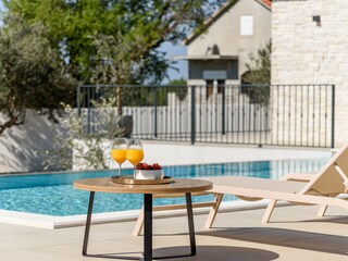 Villa Raštane gornje Outdoor Recording 38