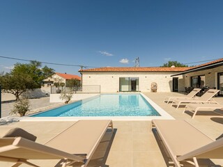 Villa Raštane gornje Outdoor Recording 4