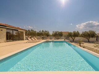 Villa Raštane gornje Outdoor Recording 8