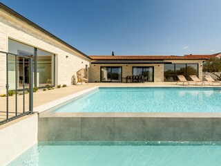 Villa Raštane gornje Outdoor Recording 9