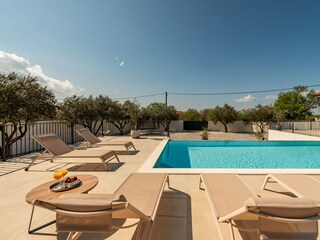 Villa Raštane gornje Outdoor Recording 11