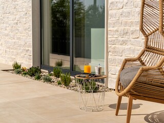 Villa Raštane gornje Environment 80