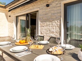 Villa Raštane gornje Outdoor Recording 16