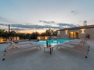 Villa Raštane gornje Outdoor Recording 19