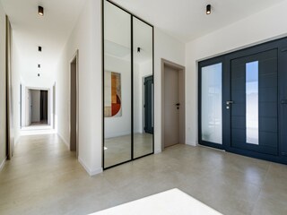 Villa Raštane gornje Features 73