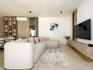 Villa Raštane gornje Features 43