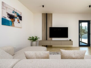 Villa Raštane gornje Features 45