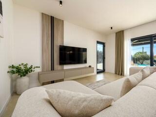 Villa Raštane gornje Features 46