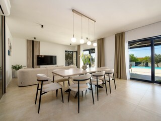 Villa Raštane gornje Features 47