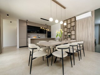 Villa Raštane gornje Features 49