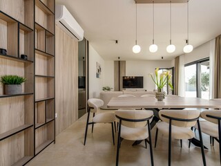 Villa Raštane gornje Features 50